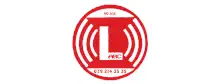 Logo ABC Auto-Ecole