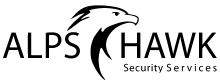 AlpsHawk