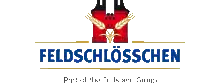 Logo de Feldschlösschen