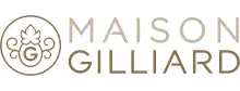 Gillard