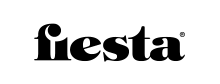 Logo du Label Fiesta
