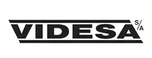 Videsa